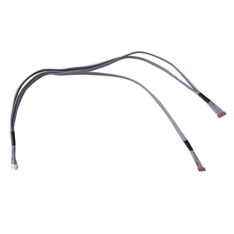 DIGI SM300 Печатный кабель для DIGI SM-300P печати этикеток весы Sm300P аксессуары