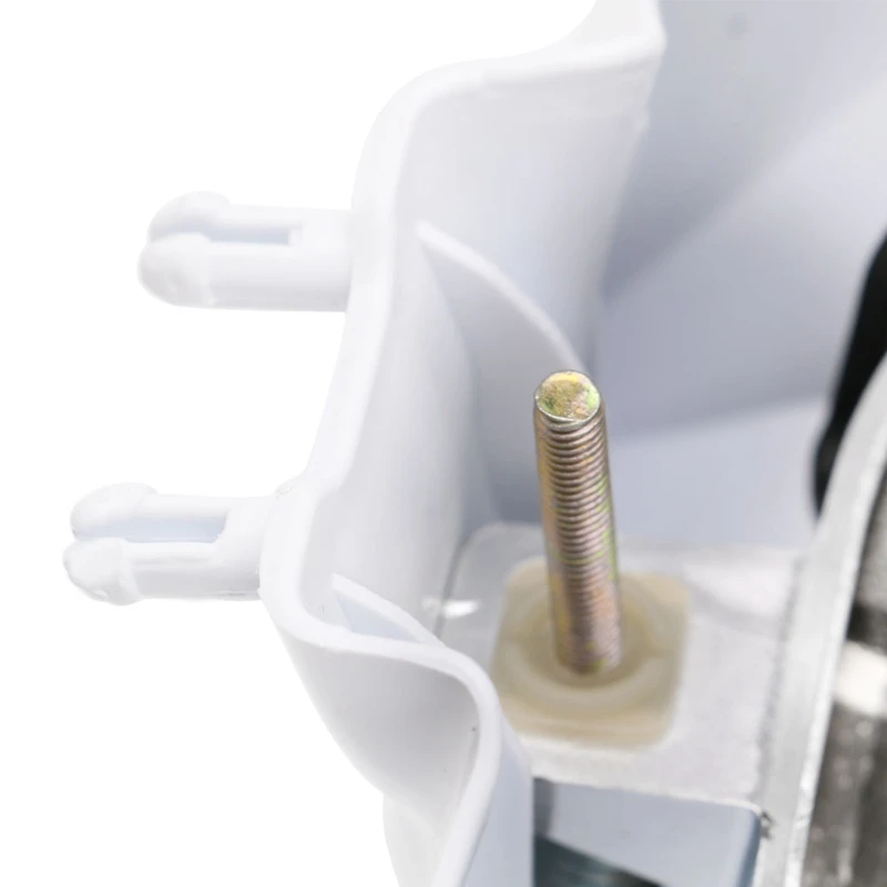 

12V Universal Motorcycle Headlight Led Lights for Honda CRF450L CRF450XR KTM 2019 2020 Yamaha Suzuki Kawasaki