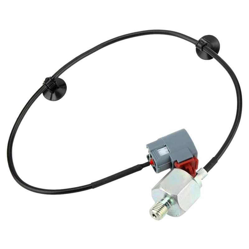 Датчик детонации для машины Mazda 323 S Vi F Zl01 18 921B Zl0118921B Zl02 921 Zl0218921 J5673001|Датчик