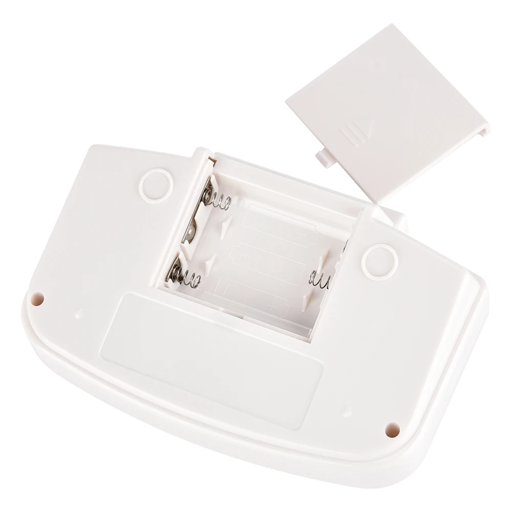 EMS тела электрический стимулятор мышц тенсовый Массажер для похудение