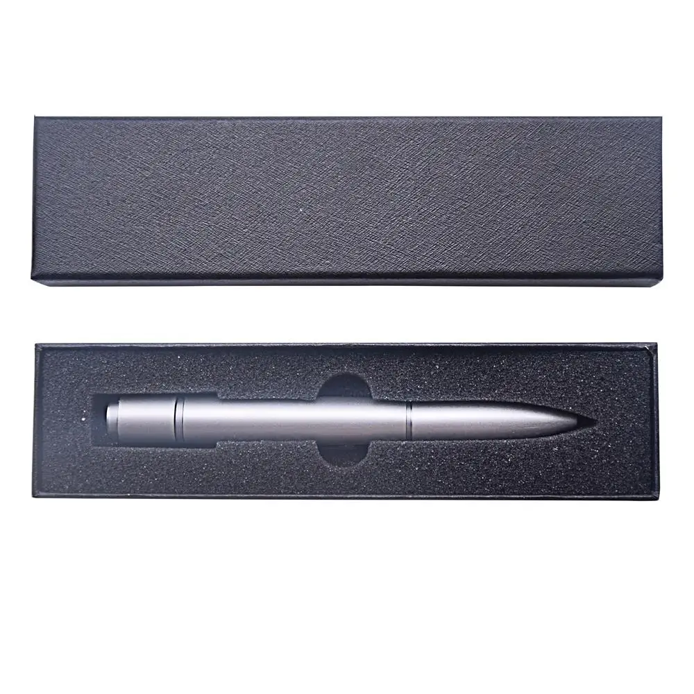 Шариковая ручка USB флэш накопитель 2 0 с коробкой 4 ГБ 8 16 32 флешка логотипом на