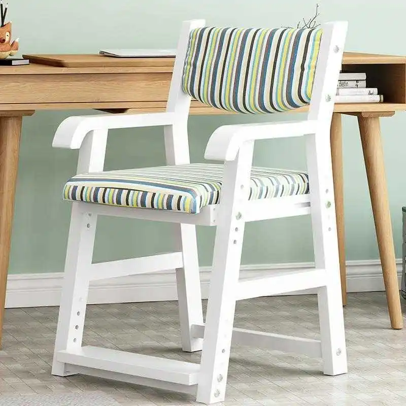 

Регулируемое детское кресло, для детей