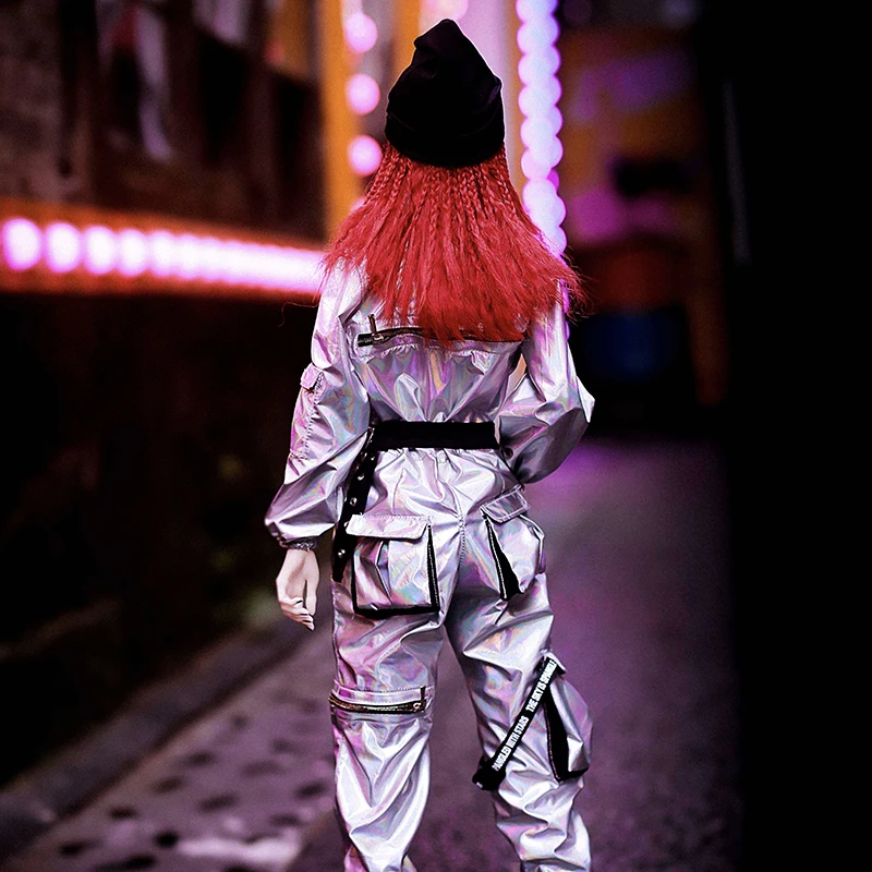 Bjd sd blythe Одежда лазерные узоры для одежды Наборы творчества|Куклы| |