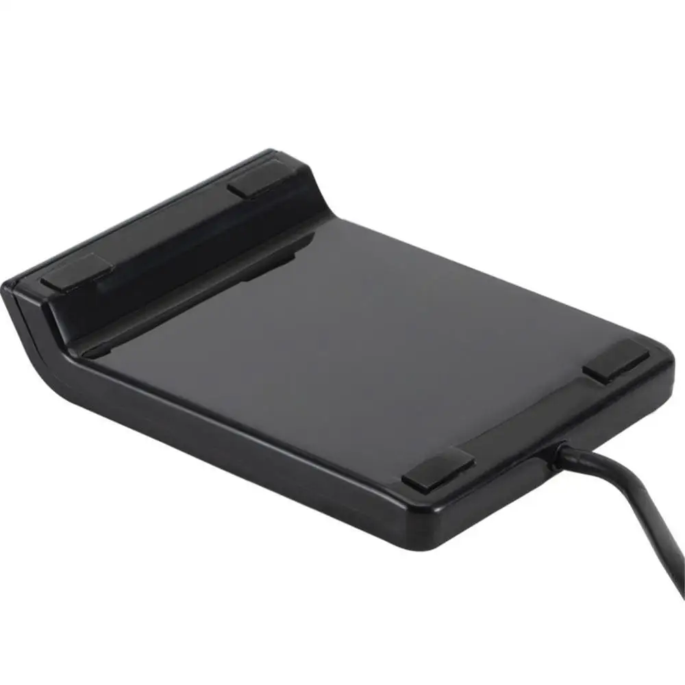 USB считыватель смарт карт для банковских IC/ID EMV карты/качество 7/8 / CE/XP/Vista Me forWindows 2000
