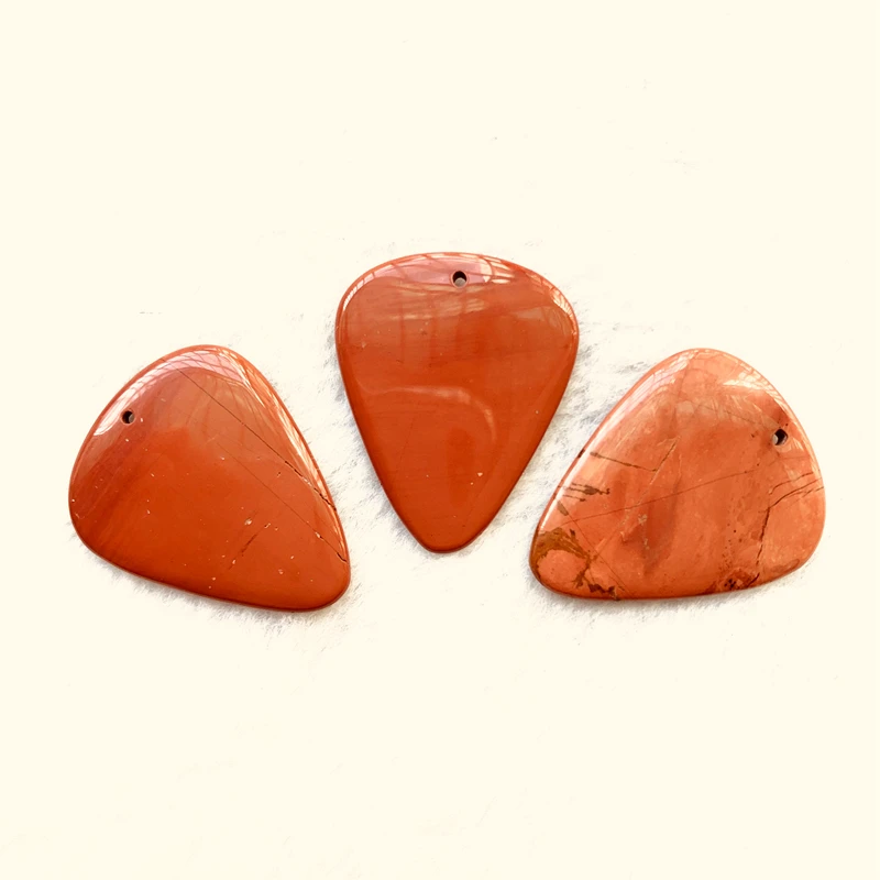 Гитара на камне. Lead guitar. Каменная гитара. Камешек для гитары. Камешек для гитары.