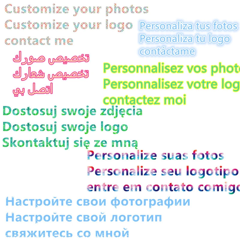 Эйфелева башня сделал вашу фотографию логотип фото Diy влюбленные наволочки на