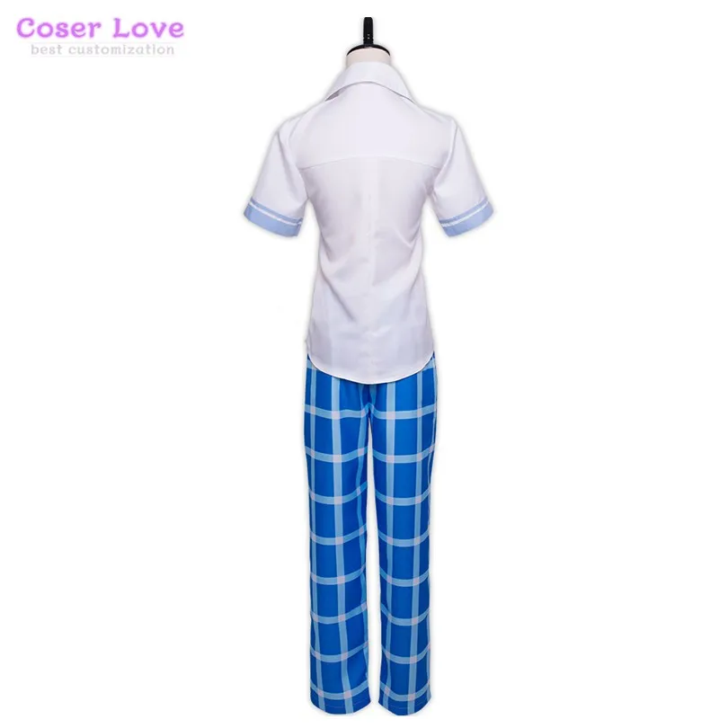 И вы думали что в Интернете никогда не было девушки? Тамаки Ако нишимура хидки