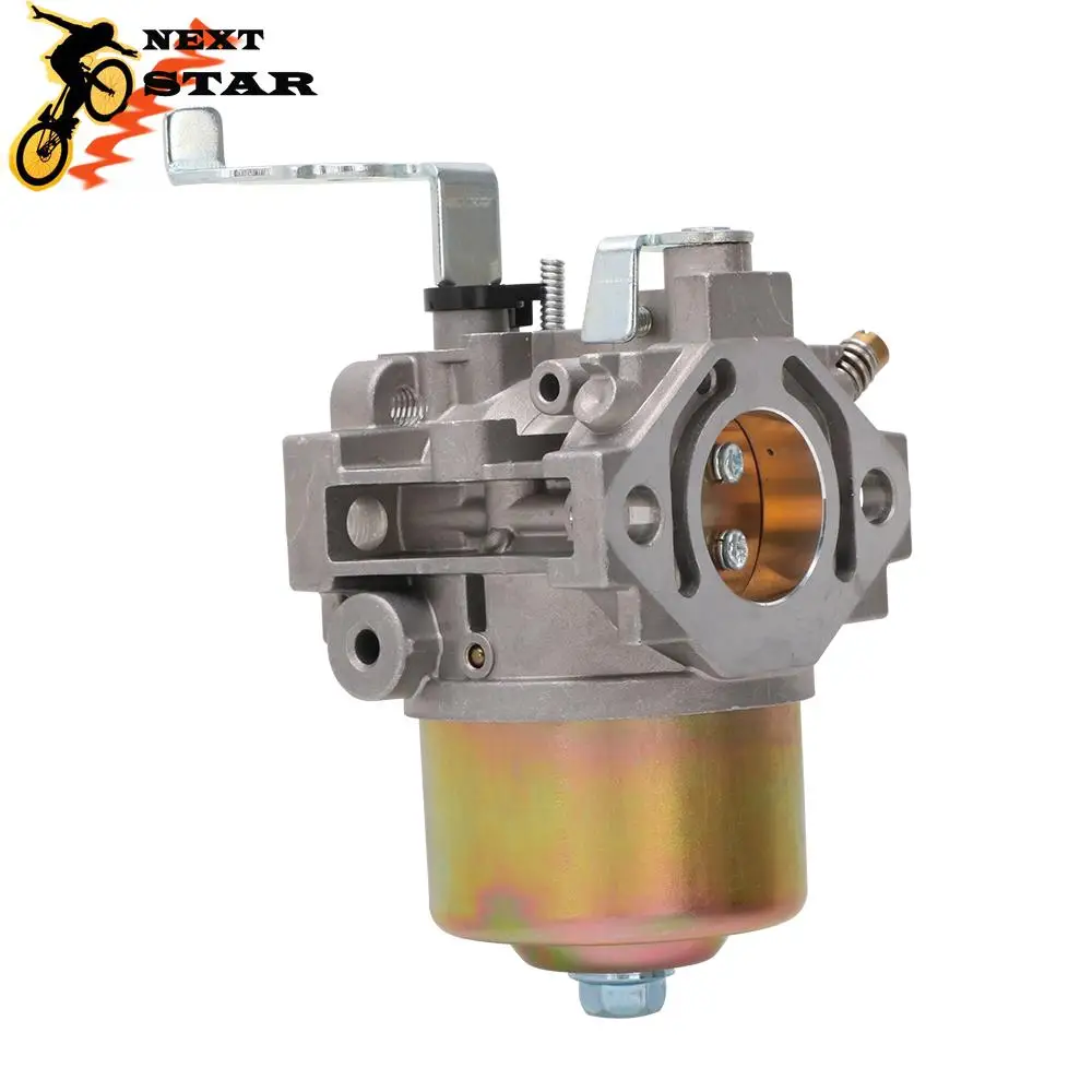 Motorcycle Engine Part Carburetor Carburedor For Subaru Robin EY28 EY 28 Generator Carb Overhead Cam Replacement | Автомобили и