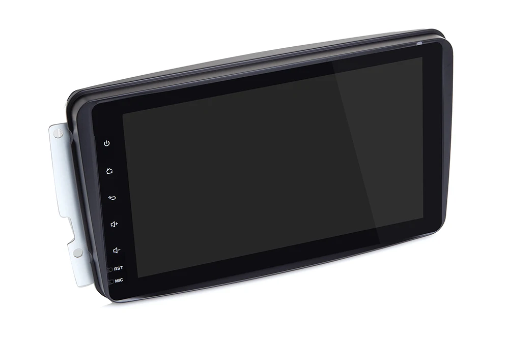 " Android 10 автомобильный dvd-плеер для Mercedes Benz CLK W209 W203 W463 W208 Wifi 3g gps Bluetooth Радио стерео аудио медиа