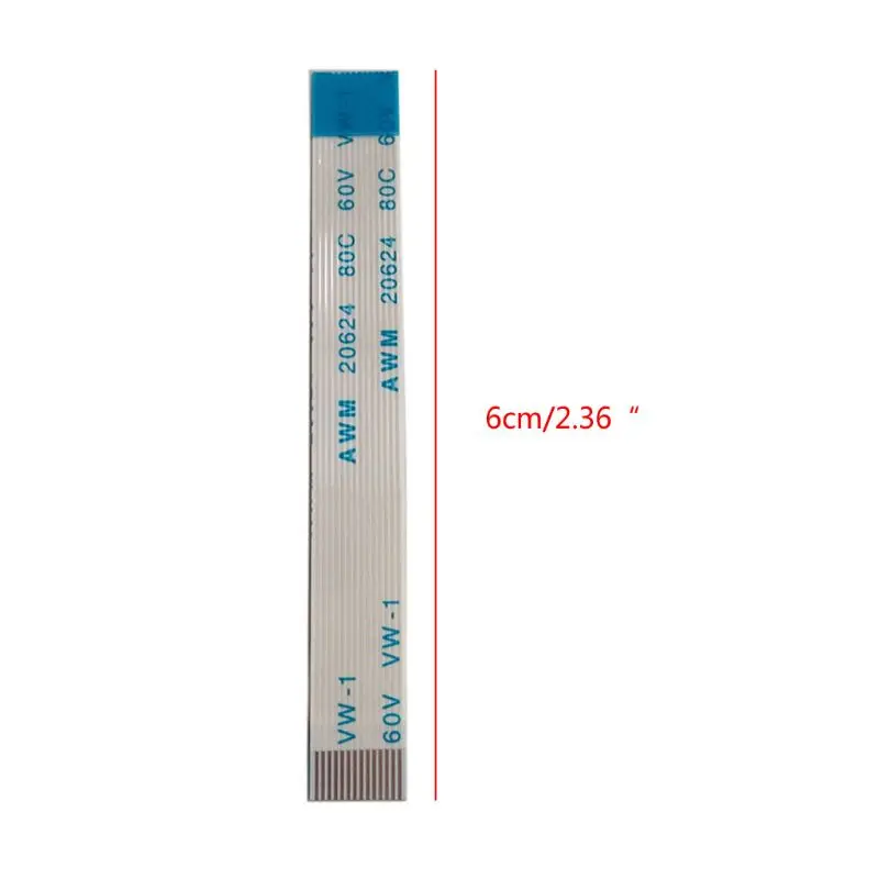 Гибкий кабель мыши для logitech G502 мышь боковые клавиши материнская плата |