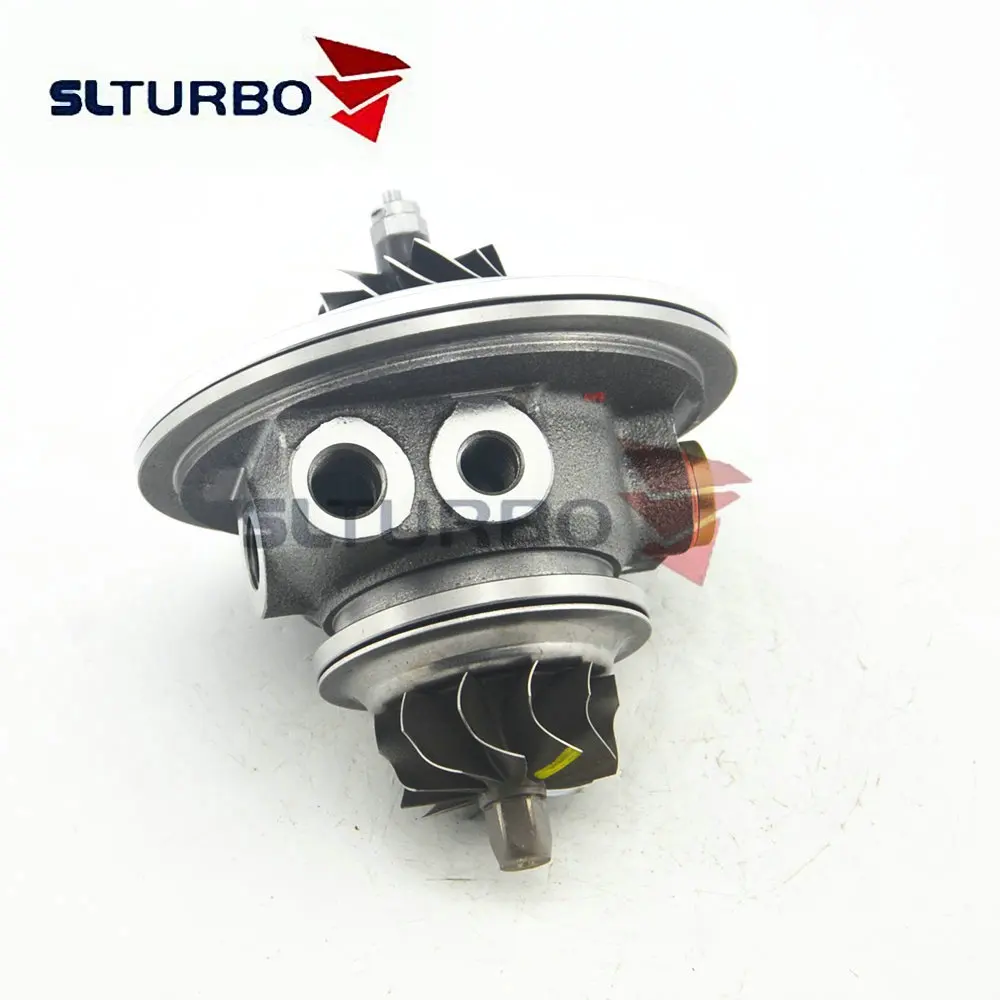 Сбалансированный картридж для зарядного устройства KKK core CHRA Seat Alhambra 1 8 T AWC 150HP 110