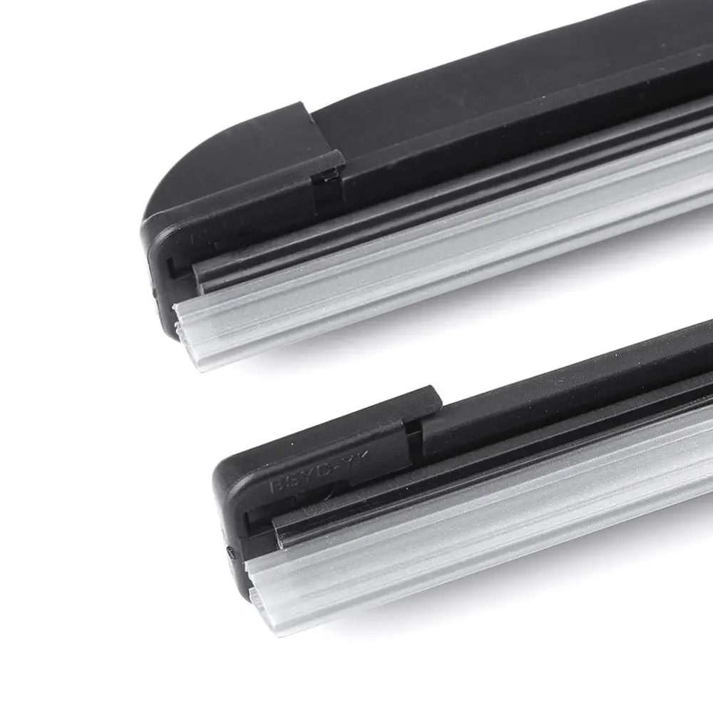 LUCKMART Высококачественная Автомобильная передняя щетка стеклоочистителя детали