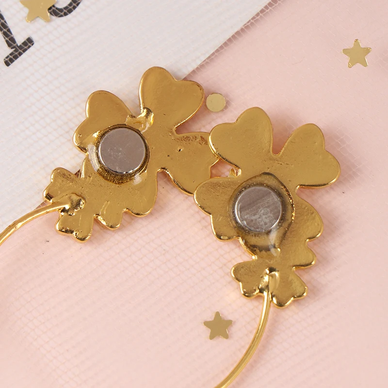 2 шт. плата для демонстрации искусственных ресниц | Красота и здоровье