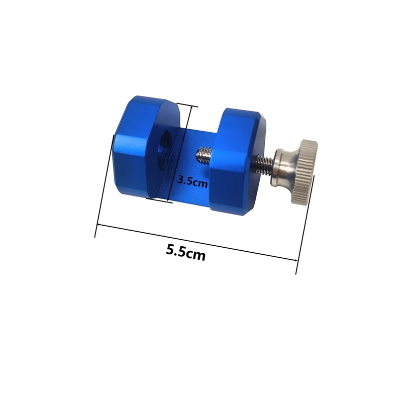 

1Pc Car Spark Plug Space Tool Spark Plug 14mm Spark Plug Space Adjustment Tool