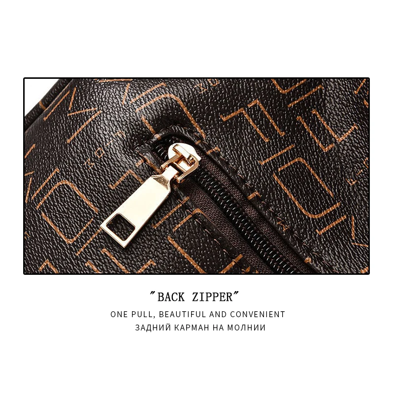 

Luxury Leather Shoulder Bags for Women 2021 Large Capacity Casual Tote Top-handle Crossbody Bag Purses and Handbags Bolsa