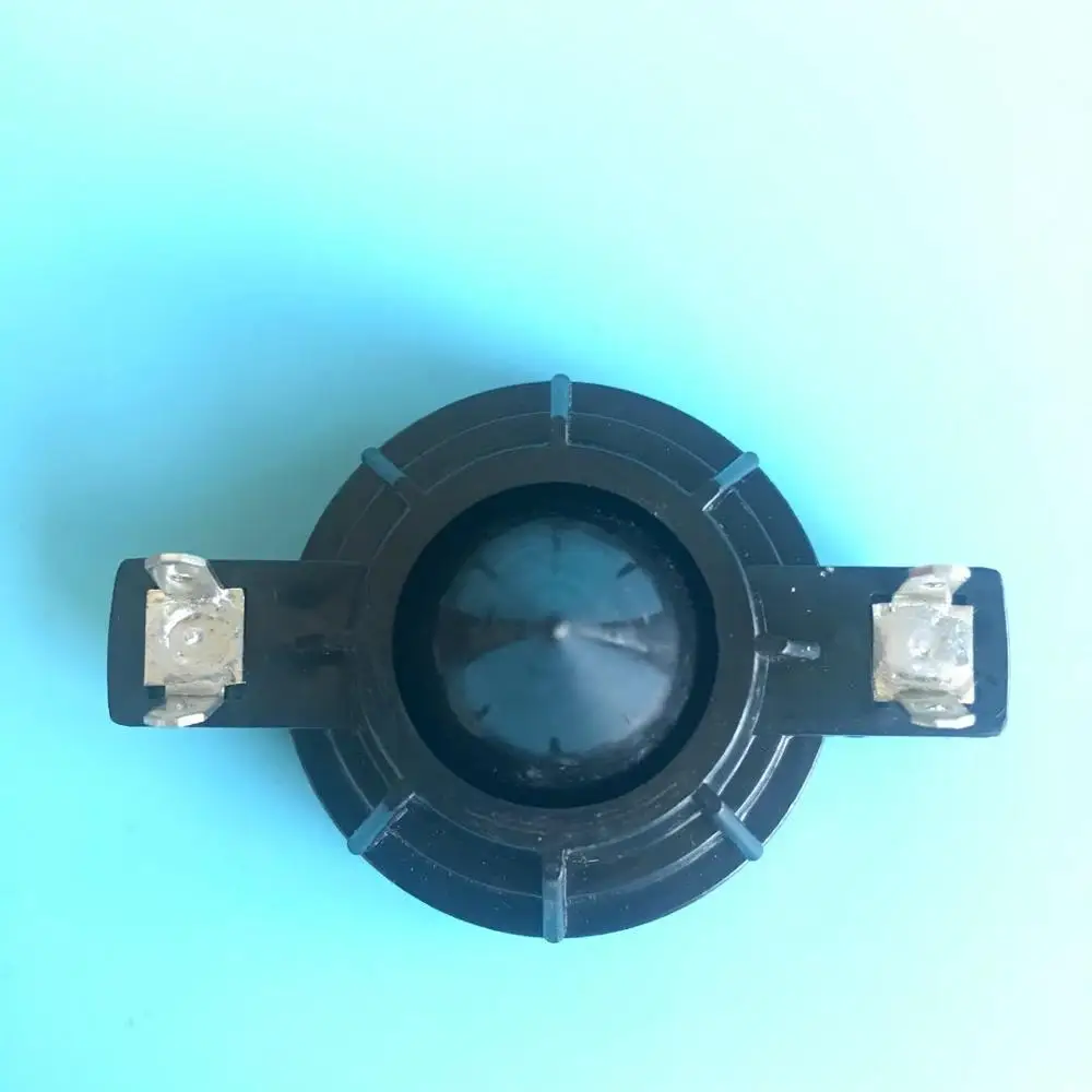 1 шт. Hiqh диафрагма для EV 81514XX DH3 FM1202 FM1502 DH2010A FR15 2 S12 SX300 CCAR плоский провод|Защита