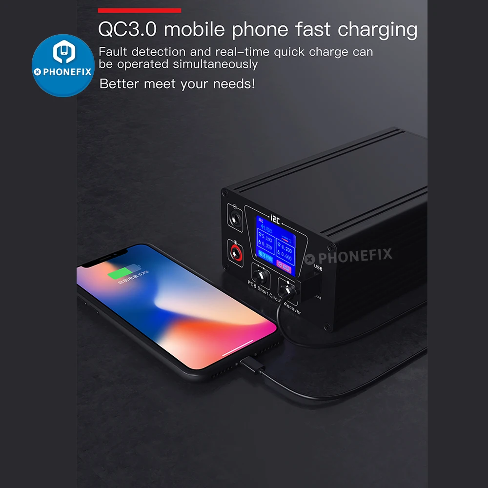 I2C DL-01 короткий по уничтожению москитов Shortkiller схемы детектор для материнская