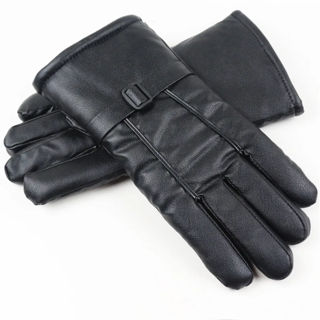 Зимние перчатки guantes luva luvas motociclismo зимние мужские handschoenen hiver femme eldiven перчатки guantes Лыжные Сноуборд холодные Z4