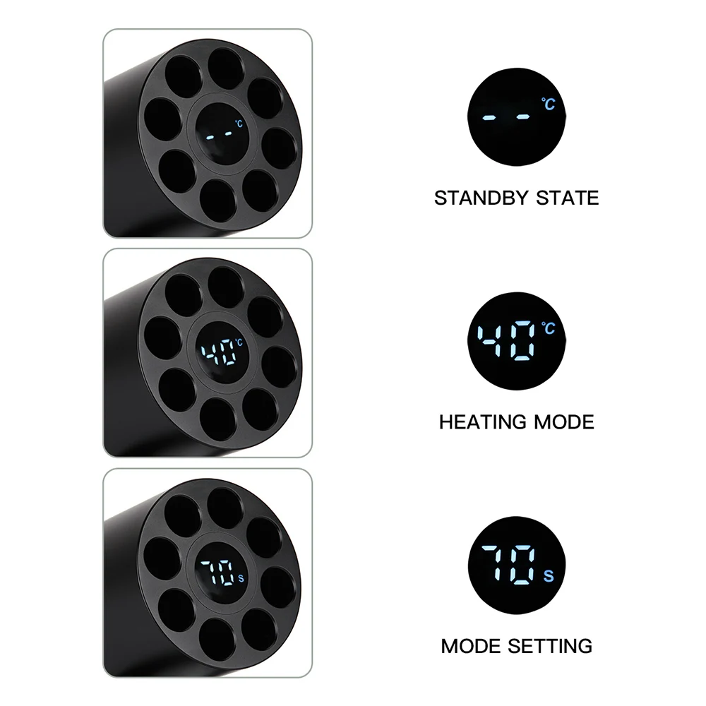 Полимерный нагреватель Azdent стоматологическое оборудование для подогрева