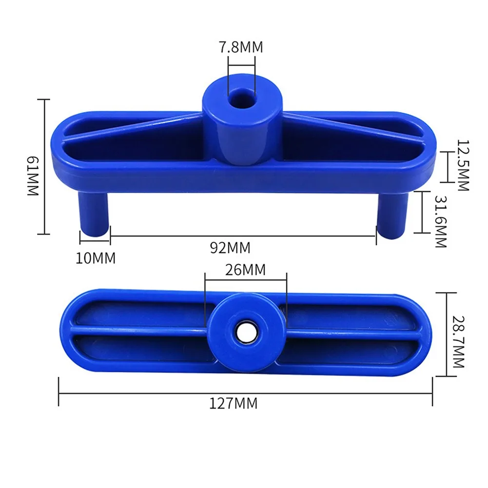 

Line Locator Center Scriber Marking Woodworking Tool Drilling Hole Positioner Layout Tools 1*Woodworking Connection Scribe