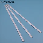 Светодиодная лента GJ-2K16 GEMINI-315 D307-V1.1 (5) LBM320M0701-LD-1 GJ-2K16 LB32080 LB32080 D2P5-315 03, 7 мм