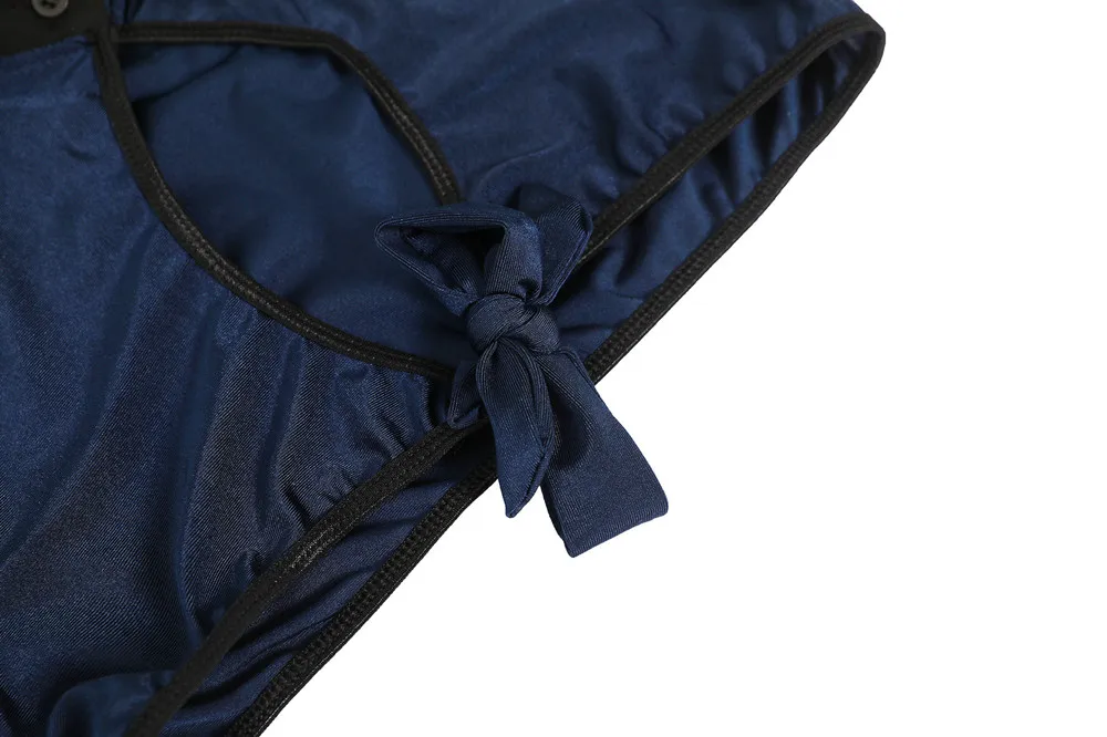 Сексуальное женское нижнее белье женский полицейский костюм порно Нижнее