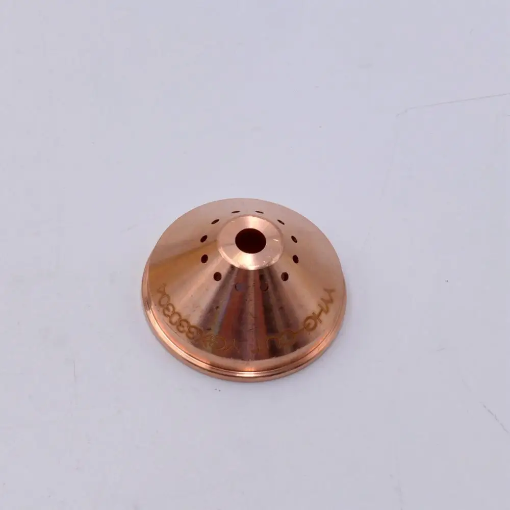 

300A YGX300A CNC Plasma Torch Head fit HUAYUAN LGK-300 Plasma Cutter Cutting Machine YGX 330305 330304 330302 330303 330306