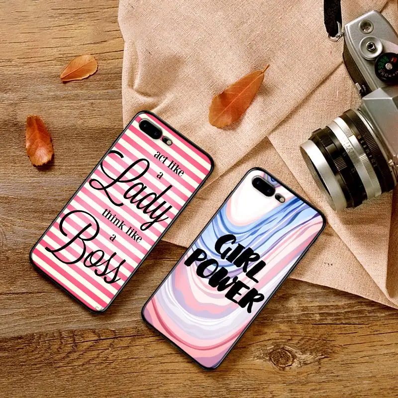 Мягкий силиконовый чехол для телефона samsung A4 A5 A6 плюс A7 8 910 20 30 40 50 A60 A70 2018 M40 J6 Coque Boss