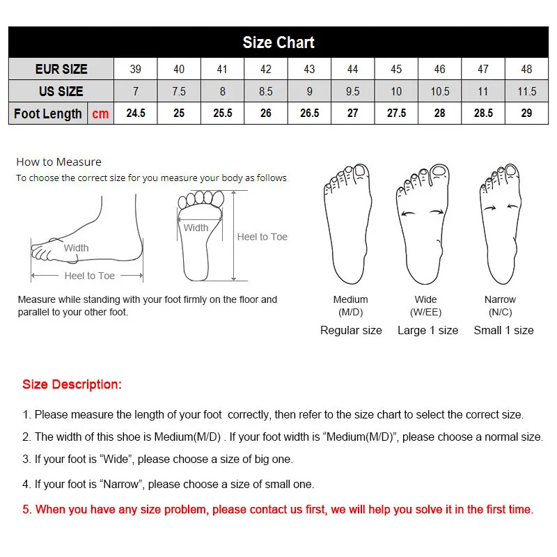 SUROM/Качественная мужская повседневная обувь из искусственной кожи зимние