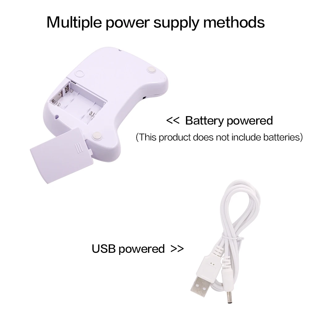 

Russian/English Button Electrical Muscle Stimulator Slimming Massager Pulse Tens Acupuncture Machine Pain Relieve Health Care