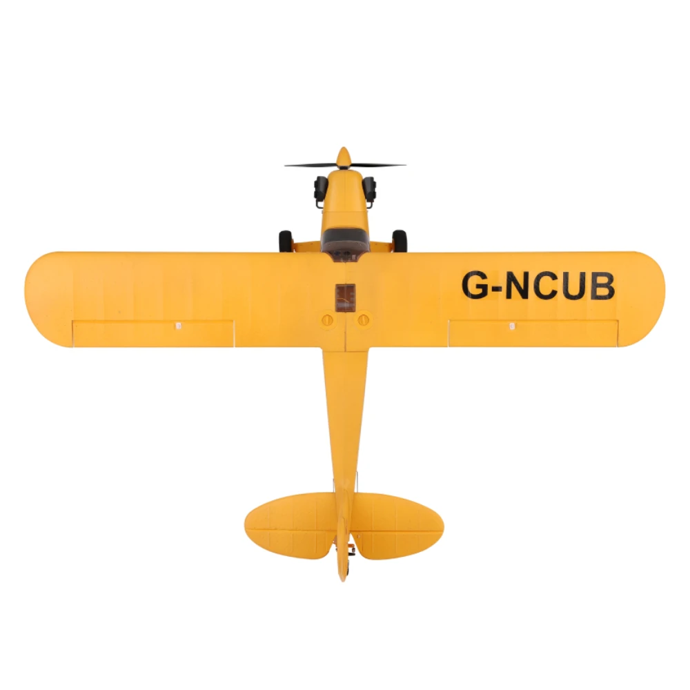 Wltoys XK RC планерный самолет A160 2 4G 1406 бесщеточный двигатель размах крыльев