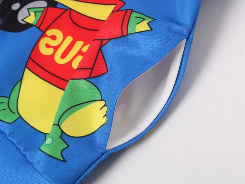 Детские куртки Ryan Toys Review верхняя одежда для маленьких мальчиков и девочек с изображением мира ryans Рождественская одежда пальто для маленьких девочек одежда на youtube