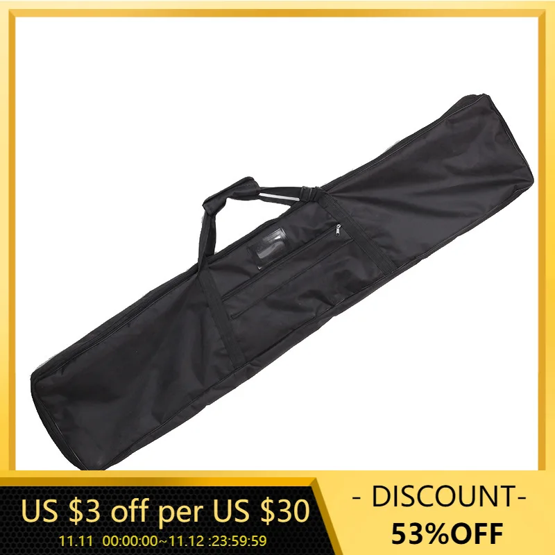 

Traditional bow one-piece bow bag Recurve Bow Bag Lengthen Backpack for Traditional Bow Straight Bow Archery Hunting