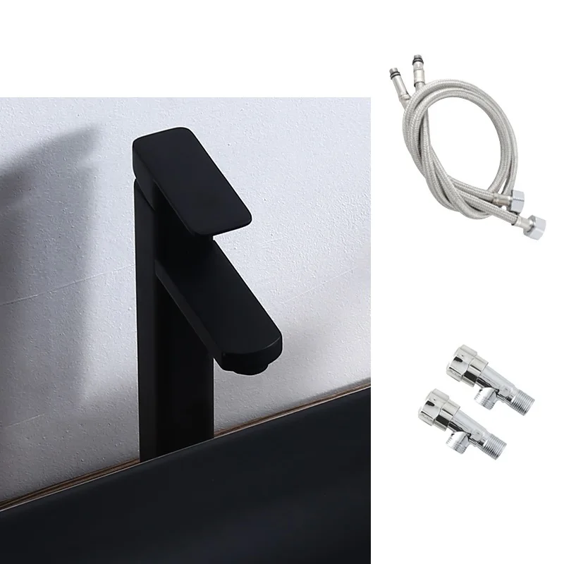 

Умывальник для ванной комнаты Waschbecken Evier для ванной комнаты