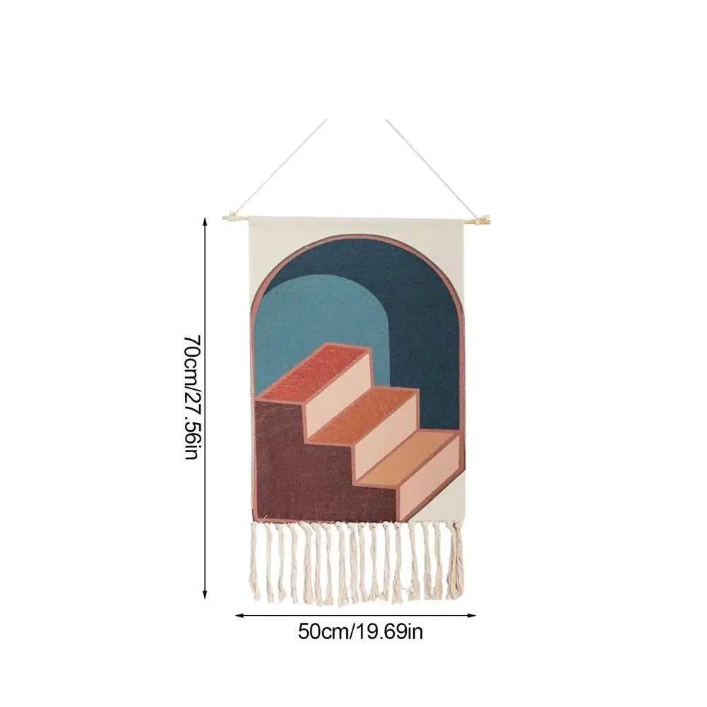 

Tapestry Unique Exquisite Wall Hanging Decor for Bedroom