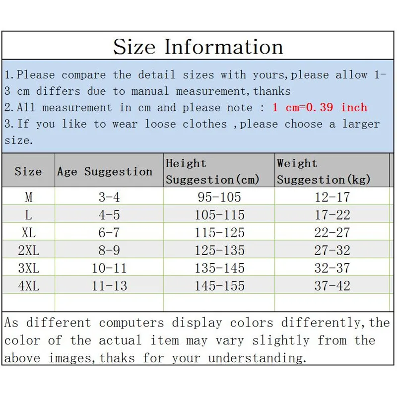 

2-14 Y Girls One Piece Swimsuit Pink Black Children Long Sleeve Surfing Wear Baby Swimwear Kids Rash Guards Sandy Beachwear