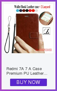 Кожаный чехол в стиле ретро для Xiaomi Redmi Note 7, 7 s, 8 Pro, 8 t, авто Магнитный закрывающийся откидной Чехол-подставка для Redmi 7, 7A, 8, 8A, чехол-книжка K20