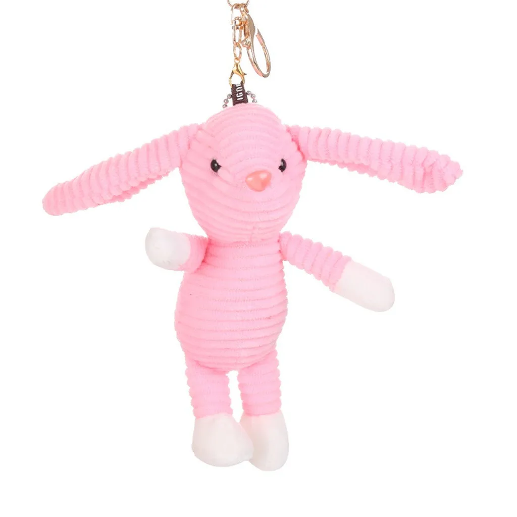 Kawaii зеленый мультфильм Динозавр мягкий медленно поднимающийся сжимает игрушки