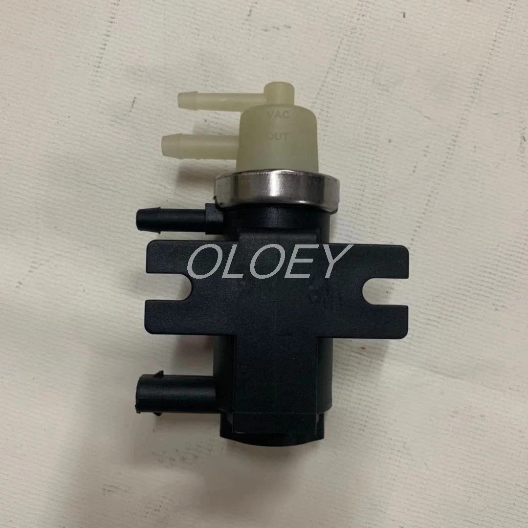 

Turbo solenoid valve Turbo pressure converter Solenoid valve A0091533128 0091533128 70078208 700782030 for Mercedes W906 W166
