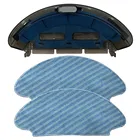 Тряпка для робота-пылесоса Tefal RG6875