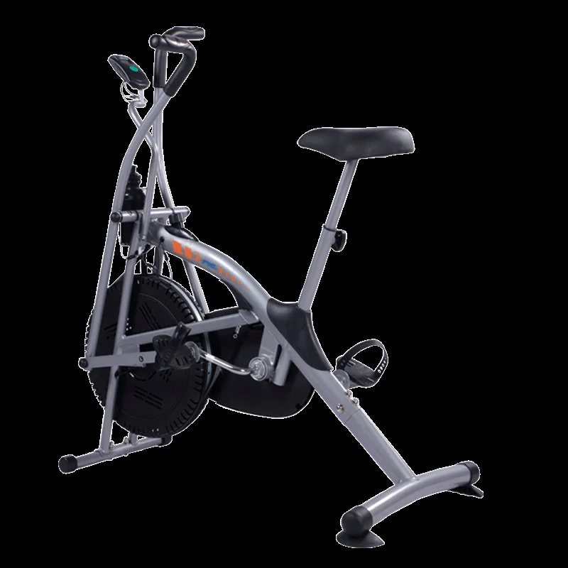 

Fitn оборудование kanglejia k8.2i fan bike fitn bike