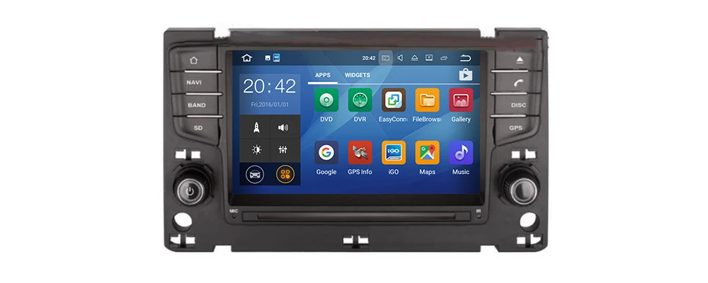 TBBCTEE Android автомобильное радио стерео gps навигация для Volkswagen Golf MK7 2013~ Bt wifi 2din автомобильное радио стерео Мультимедиа