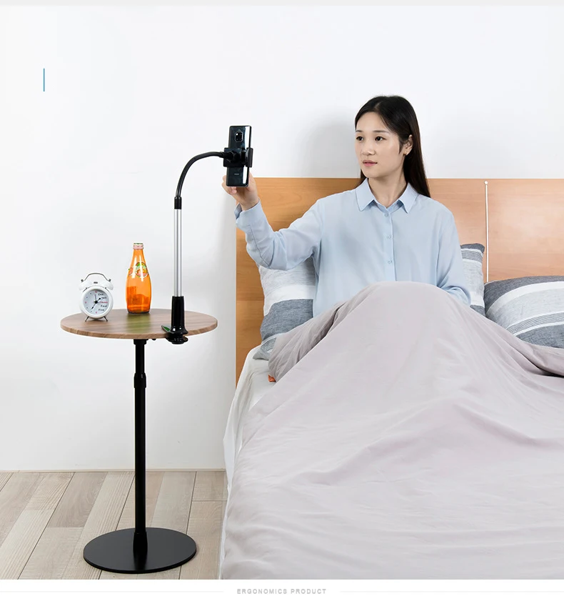 up 9t многофункциональный напо