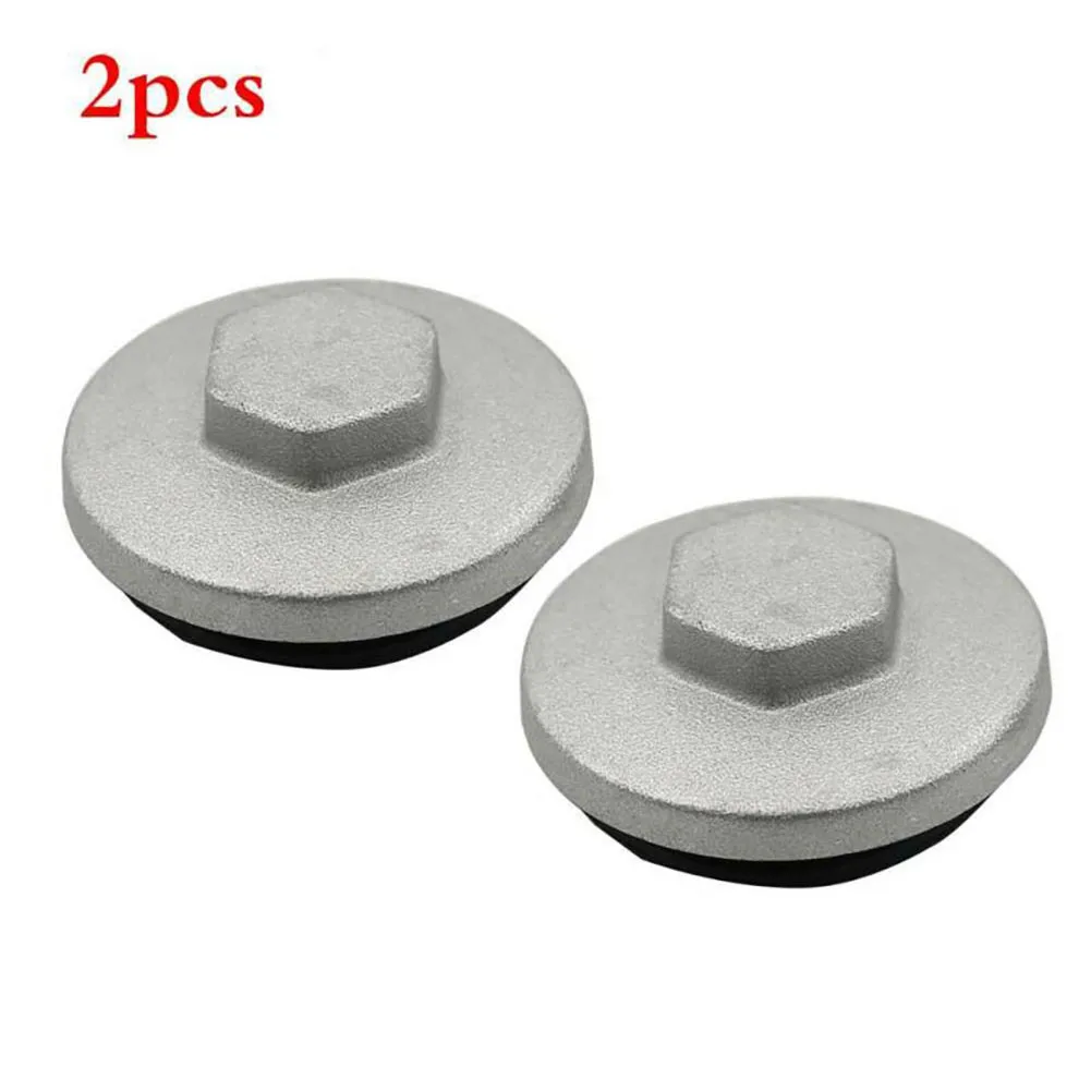 

250 300 Cover 350 400 Tappet 450 500 Accessories For Fear Differential