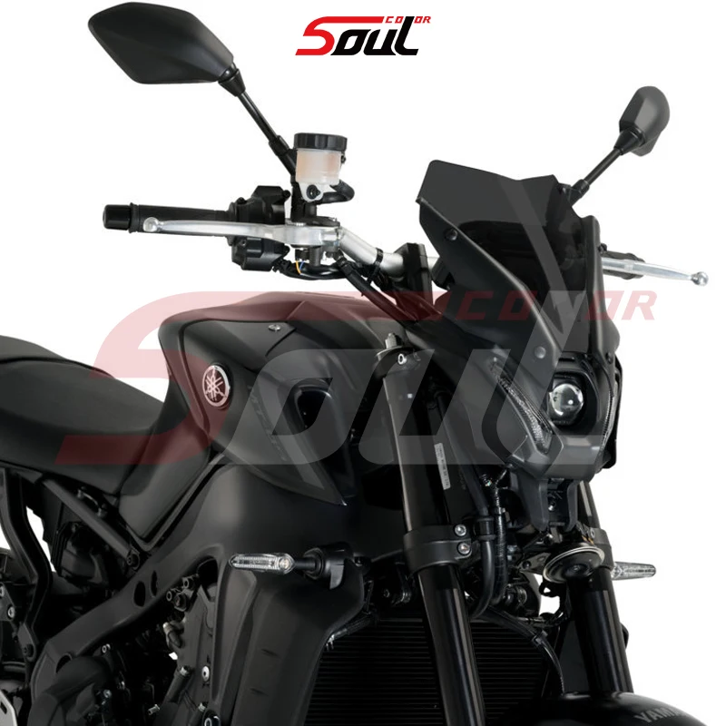 Спортивный козырек на лобовое стекло защита для лобового стекла Защитная крышка