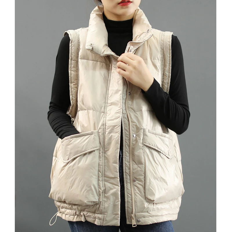 Max LuLu 2020 Новинка Корейский Роскошный бренд женские повседневные парки теплые