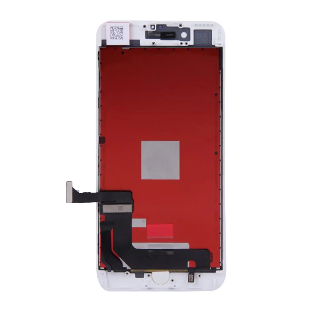 ЖК-дисплей Профессиональная сборка сенсорного экрана дигитайзер аксессуары