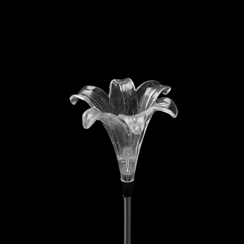 Уличный садосветильник светильник на солнечной батарее s освесветильник для