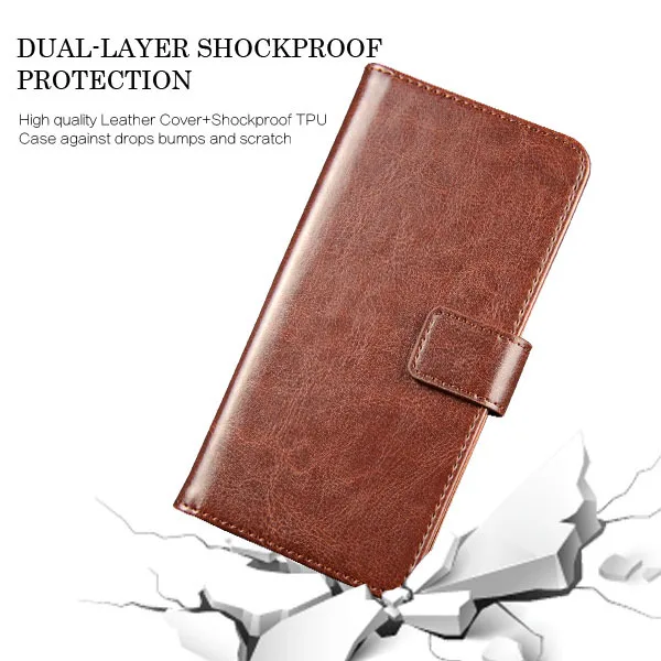 Business Funda For Blackview A80 Pro Case 6.49