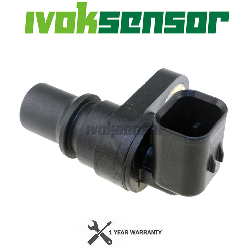 Датчик скорости коленчатого вала двигателя 2874A008 для Perkins BK BL BM Doosan DT 160 210 Massey Ferguson